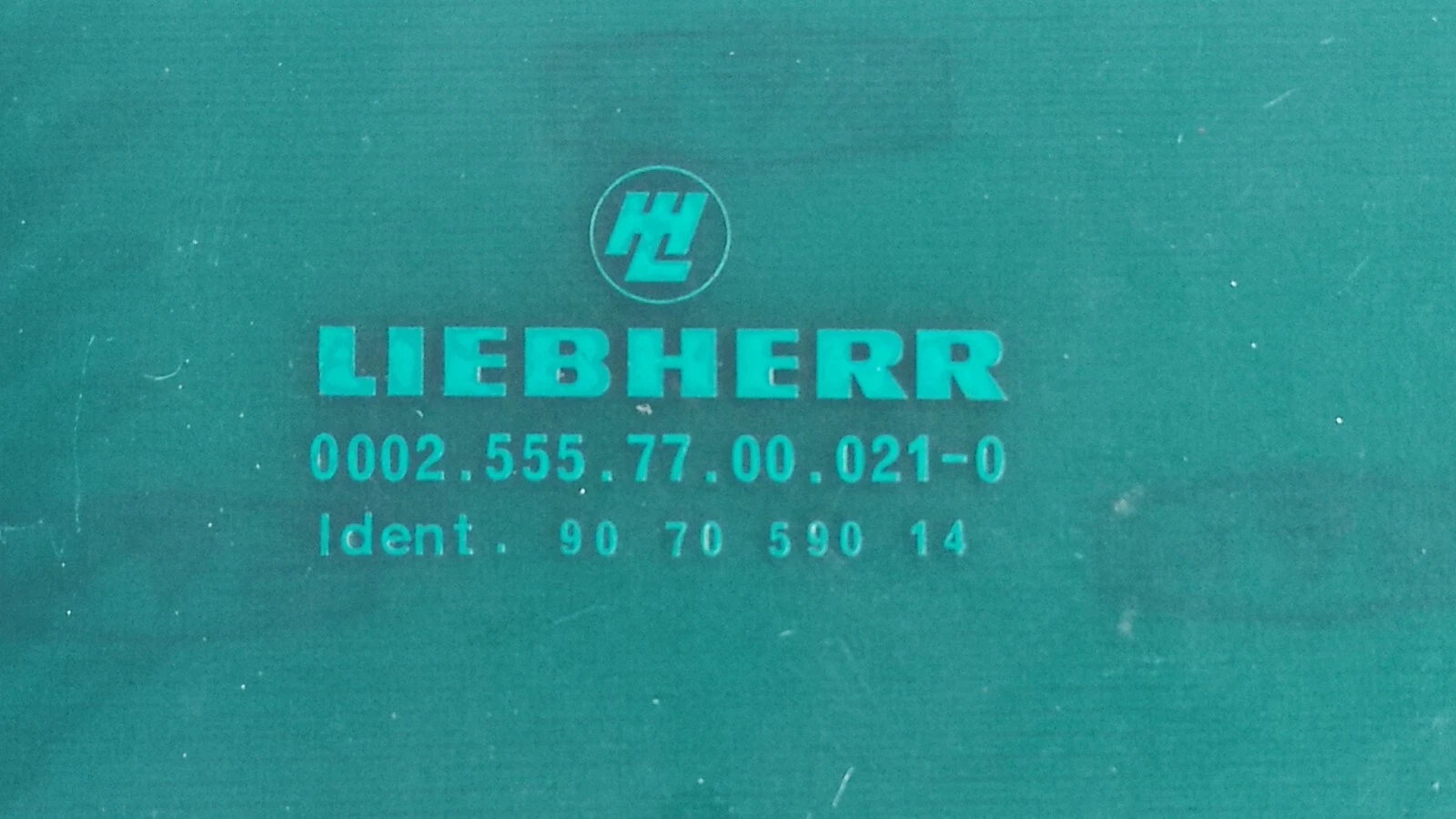 admin/uploads/uploads/Liebherr 927059014 Deck Crane PCB Board_1.webp